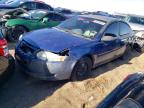 2006 Saturn Ion Level 2 for Sale in Anthony, TX - Front End