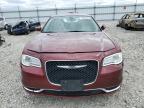 2017 Chrysler 300 Limited იყიდება Cahokia Heights-ში, IL - Side