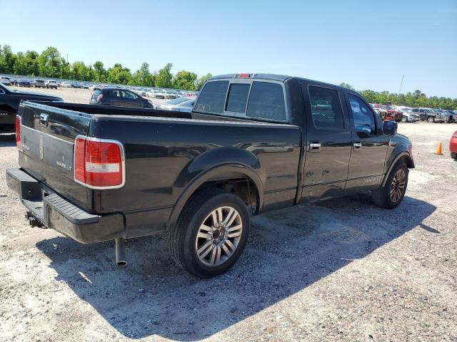 5LTPW165X7FJ06305 | 2007 Lincoln mark lt