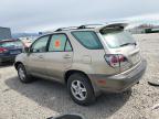 2003 Lexus Rx 300 for Sale in Magna, UT - Front End
