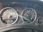 Cahokia Heights, IL에서 판매 중인 2014 Jeep Wrangler Unlimited Sport - Top/Roof
