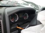 2018 Ram 2500 St zu verkaufen in Haslet, TX - Front End