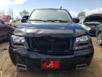 2008 Chevrolet Trailblazer Ss for Sale in Elgin, IL - Front End