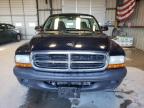 2004 Dodge Dakota Sxt for Sale in Kansas City, KS - Rear End