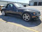 1998 Bmw Z3 2.8 за продажба в Sikeston, MO - Rear End