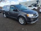 2020 Dodge Grand Caravan Se   for Sale in Montreal-est, QC - Side