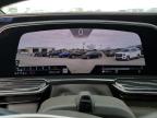 2023 Cadillac Escalade Esv Sport zu verkaufen in Anthony, TX - Minor Dent/Scratches