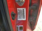 2009 Honda Civic Si for Sale in Cahokia Heights, IL - Front End