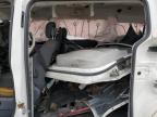 2010 Dodge Grand Caravan Sxt продається в Sun Valley, CA - All Over