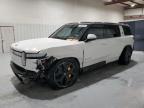 2022 Rivian R1S Launch Edition   للبيع في New Orleans، LA - Side