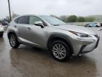 2021 Lexus Nx 300 Base   продається в Lebanon, TN - Front End