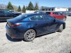 2020 Mazda 3 Select на продаже в Albany, NY - Side
