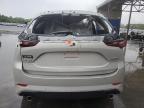 2024 Mazda Cx-5 Select na sprzedaż w Cartersville, GA - Rollover