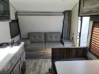 2019 Foresriver Wildwood for Sale in Lawrenceburg, KY - Hail