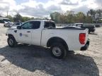 2022 Ford Ranger Xl en Venta en Loganville, GA - Front End