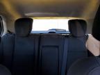 2017 Chevrolet Trax Ls იყიდება Waldorf-ში, MD - Minor Dent/Scratches