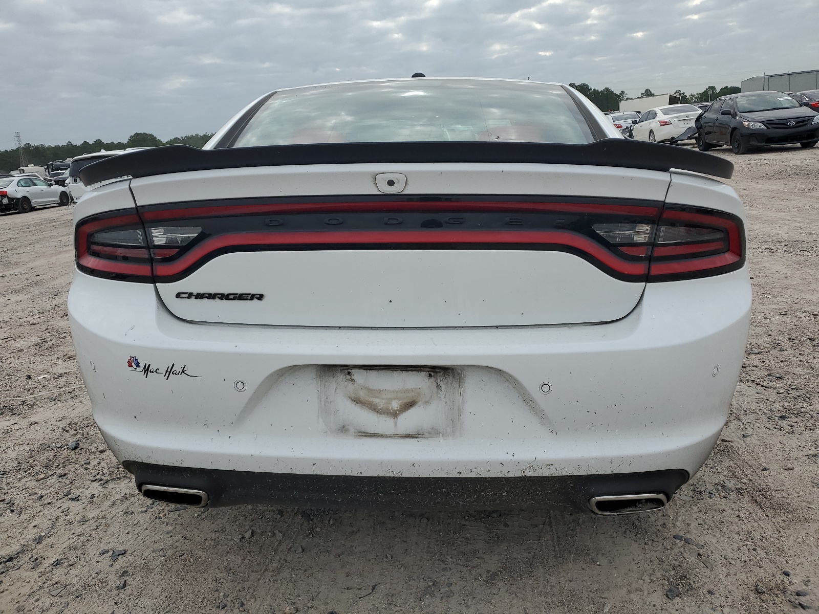 2022 Dodge Charger Sxt vin: 2C3CDXBG5NH203218