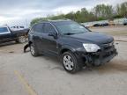 2014 Chevrolet Captiva Ls for Sale in Pekin, IL - Front End
