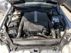 2004 Mercedes-Benz Sl 500 de vânzare în Bridgeton, MO - Front End