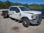 2021 Ford F350 Super Duty for Sale in Gaston, SC - Rear End