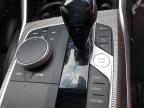 2020 BMW 330E M SPO for sale at Copart BRISTOL