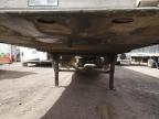 2019 Gdan Trlr for Sale in Colorado Springs, CO - Front End