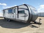 2018 FORESRIVER SALEM   for sale at Copart AB - EDMONTON