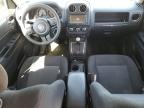 2017 Jeep Patriot Sport for Sale in Memphis, TN - Front End