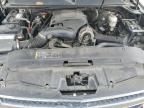 2007 Chevrolet Avalanche K1500 for Sale in Sun Valley, CA - Side