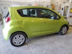 2013 Chevrolet Spark 1Lt للبيع في Columbia، MO - Front End