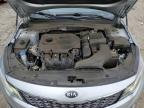 2020 Kia Optima Lx   en Venta en Austell, GA - Rear End