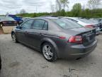 2008 Acura Tl  en Venta en Cahokia Heights, IL - Hail