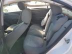 Fairburn, GA에서 판매 중인 2018 Chevrolet Sonic Ls - All Over