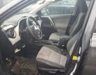 2013 Toyota Rav4 Le للبيع في Kapolei، HI - Front End