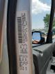 2012 Jeep Liberty Sport იყიდება Wichita-ში, KS - Front End