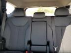 Sikeston, MO에서 판매 중인 2023 Hyundai Santa Fe Sel - Front End