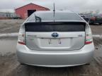 2010 TOYOTA PRIUS  for sale at Copart ON - LONDON