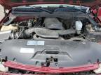 2004 Chevrolet Tahoe K1500 for Sale in Louisville, KY - Front End