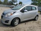 2014 Chevrolet Spark 1Lt продається в Hampton, VA - Front End