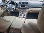 Bridgeton, MO에서 판매 중인 2011 Toyota Highlander Base - Hail