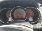 Brookhaven, NY에서 판매 중인 2009 Nissan Murano S - Side