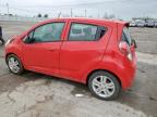 Lexington, KY에서 판매 중인 2014 Chevrolet Spark 1Lt - Side