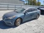 2015 Hyundai Sonata Se for Sale in Gastonia, NC - Front End