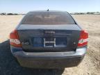 2005 Volvo S40 2.4I de vânzare în Houston, TX - Front End