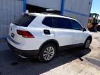 2020 Volkswagen Tiguan S for Sale in North Las Vegas, NV - Vandalism