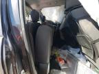 Longview, TX에서 판매 중인 2014 Gmc Sierra K1500 Sle   - All Over