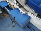 1990 Boat Pontoon for Sale in Ellwood City, PA - Top/Roof