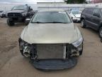 1FAHP2F87DG****** Used and Repairable 2013 Ford Taurus in Connecticut State
