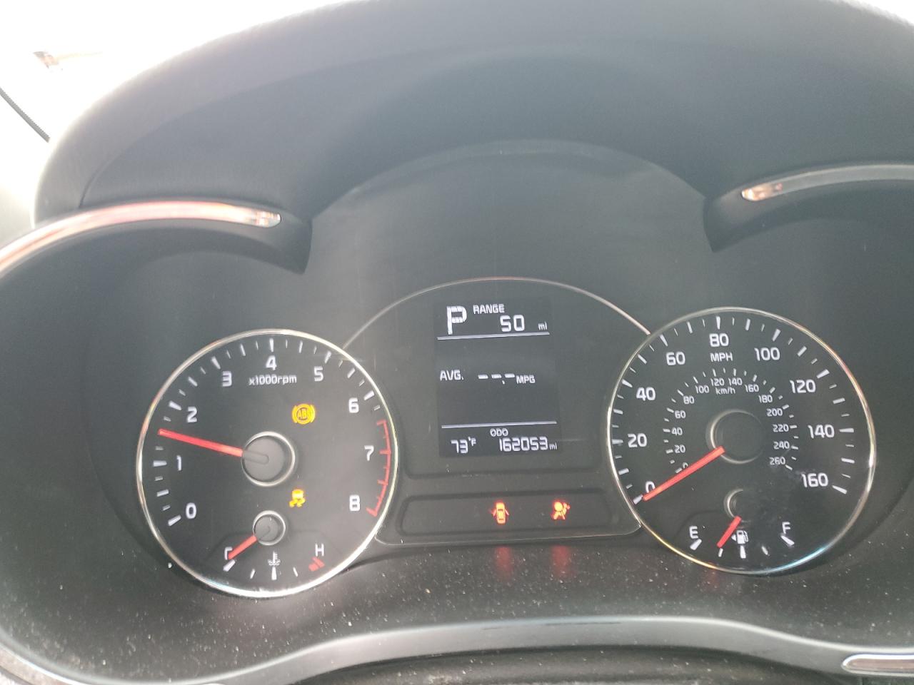 2018 Kia Forte - Image 9