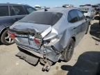 Martinez, CA에서 판매 중인 2019 Toyota Camry L - Rear End